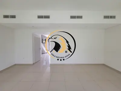 2 BR AVAILABLE WITH STORE | LUXURY LIFE STYLE| WITH ALL AMENITIES