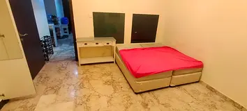 Monthly Rental Room