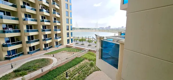 HOT CAKE | INVESTOR DEAL | HIGH ROI | VACANT