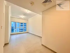 ✨ Freshly Built | Brand New 1 BHK | Ready to Move In