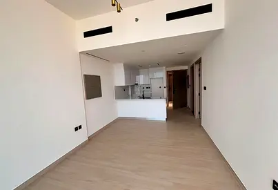 Ready to Move | High Floor | Community View