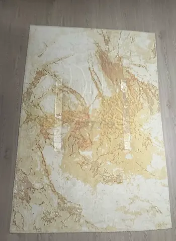 Carpet