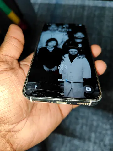 Samsung s23 and OnePlus 11r