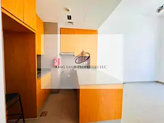 Luxury 1BHK Garden View for Rent in Al Mamsha | 1 Washroom | Modern Community Living