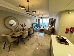 Fully Furnished | Luxury Lifestyle | No Commission