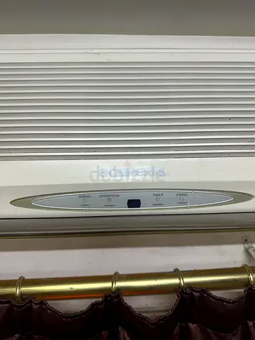 Split AC for sale