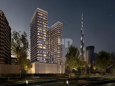 High floor | Lowest price psf. | Luxury finishes