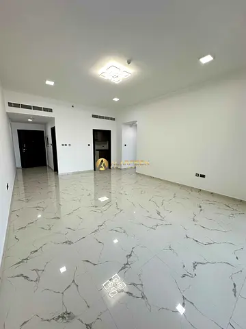 ZERO COMMISSION | SPACIOUS | BIG LAYOUT