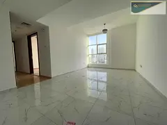 FULLY LUXURIOUS!! FREE PARKING FREE POOL GYM 2BHK NEAR CORNICHE IS JUST 50k