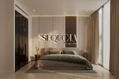 Stylish Studio in IMPZ | Future Gold Line Potential | High ROI Investment