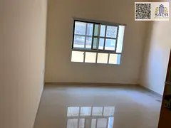 Studio for Rent in Al Rawda 2 for AED 17000 in 4 Payments