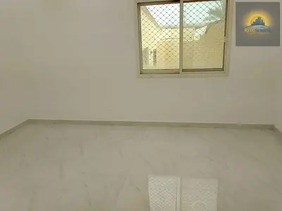 2700/month | Modern spacious studio | Sep. kitchen | bathtub | Parking