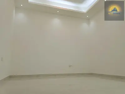 2700/month | Modern spacious studio | Sep. kitchen | bathtub | Parking