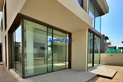 Brand New Triplex Villa |Corner Plot| Private Lift