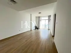 READY TO MOVE | HIGHER FLOOR | SPACIOUS LAYOUT