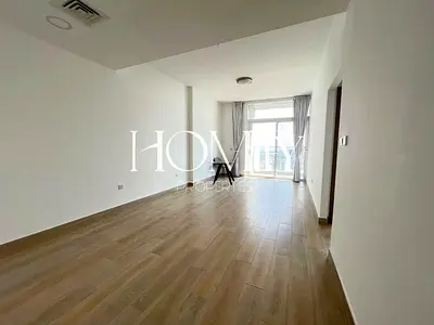 READY TO MOVE | HIGHER FLOOR | SPACIOUS LAYOUT