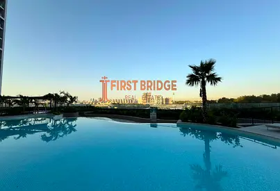 BRAND NEW I QUALITY FINISHES I POOL VIEWS