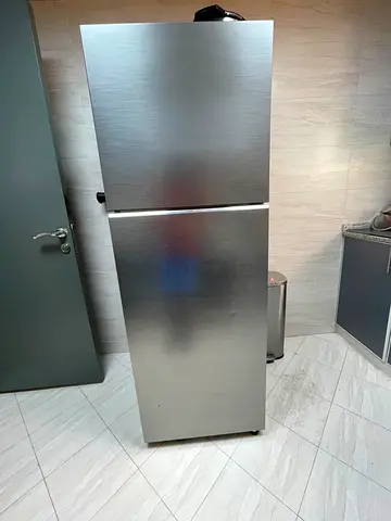 Samsung Refrigerator - Excellent Condition