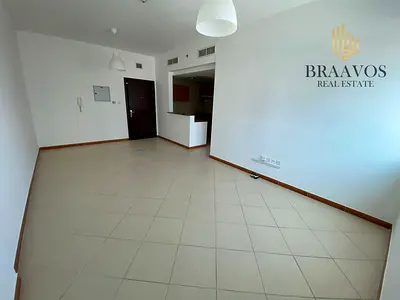 NEAR METRO | SPACIOUS | AFFORDABLE
