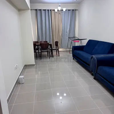 Al Khail Gate - Mens for Indians