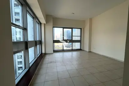SZR VIEW | READY TO MOVE | NEXT TO METRO