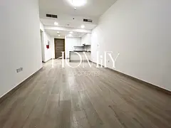 PRIME LOCATION | READY TO MOVE | HOTTEST DEAL