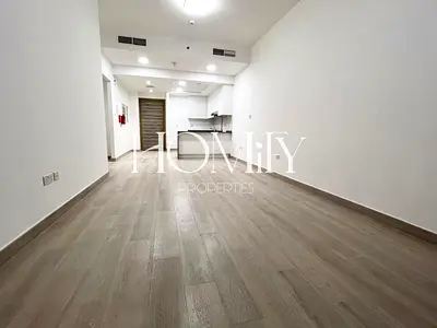 PRIME LOCATION | READY TO MOVE | HOTTEST DEAL