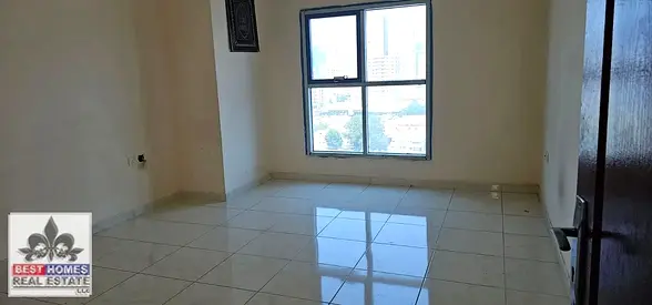 Spacious 2-BHK For Rent Available In Al Khor Towers