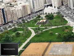 3BHK SPACIOUS LAVISH HUGE LIMITED OFFER