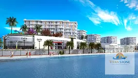 Ready to Move | Beachfront Living | Excellent Investment Opportunity