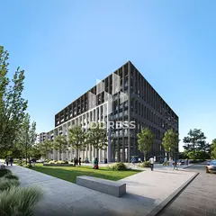 New Payment Plan at Aljada | Pay 30% During Construction & 70% on Handover