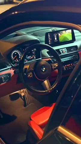 صورة مصغرة 10 لـ 2023 BMW X2
