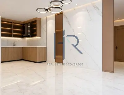Brand New | Great Deal | High ROI | Call Now