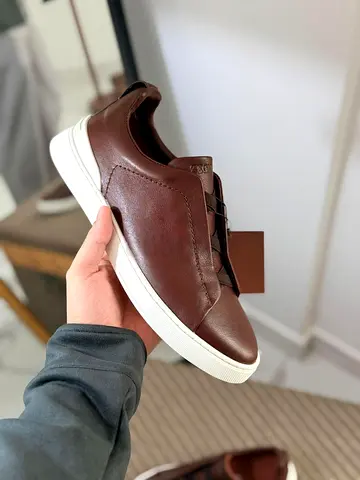 Zeta Shoes for Men
