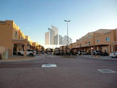 Ready 2 Bed Townhouse with Balcony | Good Deal | For SALE