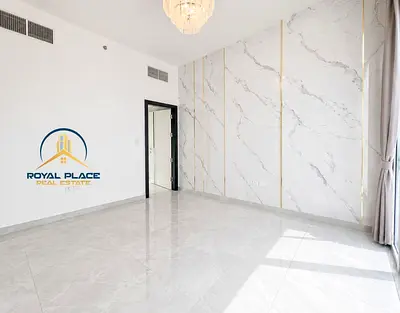 SPACIOUS| ELEGANT| PLACE TO SAY HOME|NEAR TO METRO