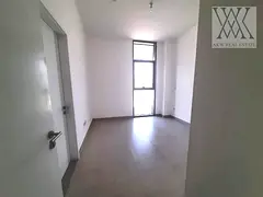SPACIOUS SIZE | BRIGHT UNIT | WELL MAINTAIN