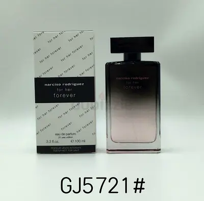 Perfume for sale Brand new perfume for sale