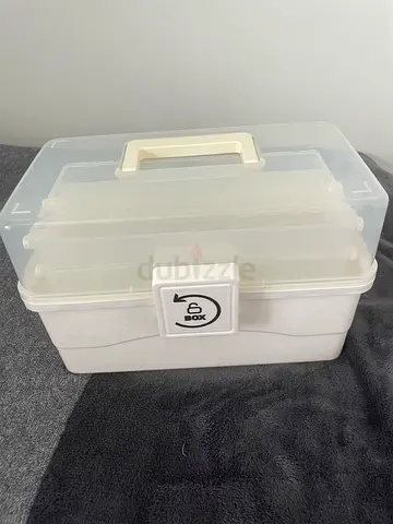 AID box