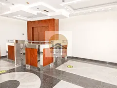 Chiller free Office 1650Sqft Near Metro @148k