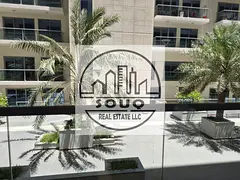 Modern 2 Bedroom Duplex for Rent | Pacific Al Marjan Island | AED 80,000
