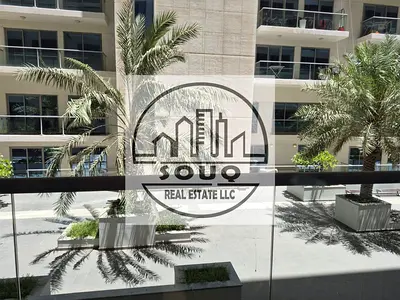 Modern 2 Bedroom Duplex for Rent | Pacific Al Marjan Island | AED 80,000