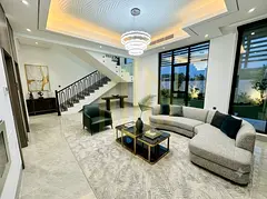 🔑 Receive the key to your home today - including fees, ownership, air conditioning, water and ele