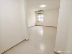 Three bedrooms and a living room for annual rent in Sharjah, Al Majaz 2 | First occupant, brand new