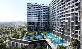 Modern 1BR | Luxury Living | Exceptional Value