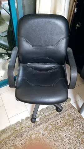 Chair
