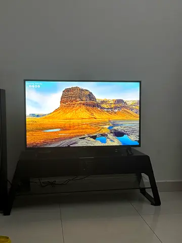 Sound system digital music