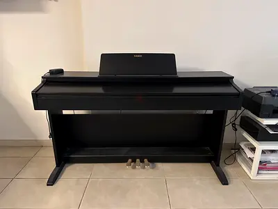 Piano for sale