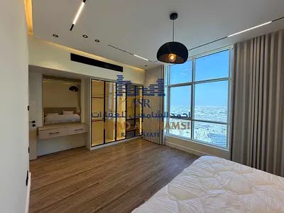 Brand New | Fully Renovated | Luxurious 3BHK | Prime Location