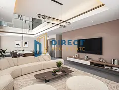 Experience luxury and privacy in a standalone villa within the Shoumous project – Sharjah